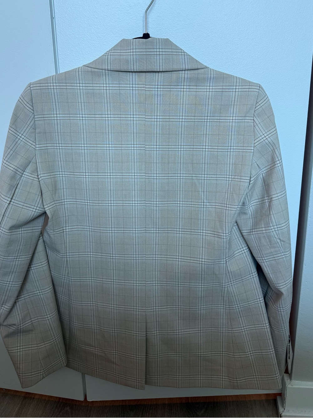 Ann Taylor Blazer - Picture 2 of 3